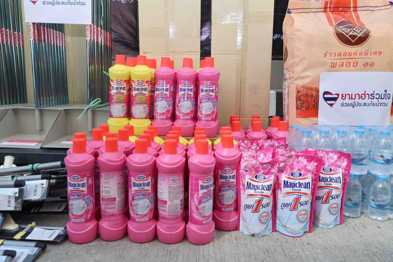 yamaha-flood-relief-2025-thai-red-cross (3)