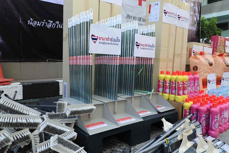 yamaha-flood-relief-2025-thai-red-cross (4)