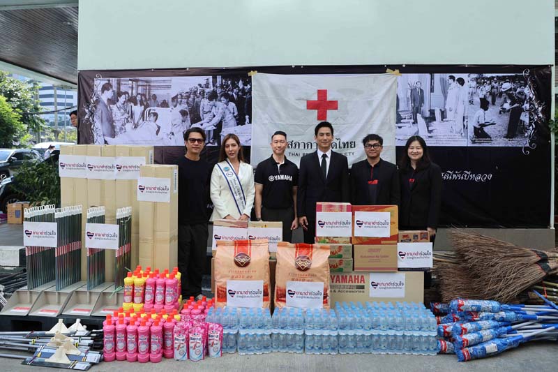 yamaha-flood-relief-2025-thai-red-cross (6)