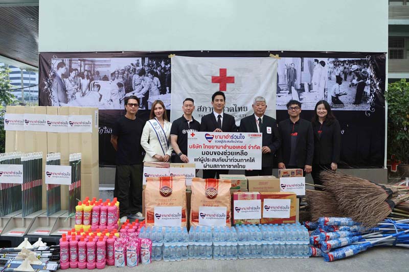 yamaha-flood-relief-2025-thai-red-cross (7)