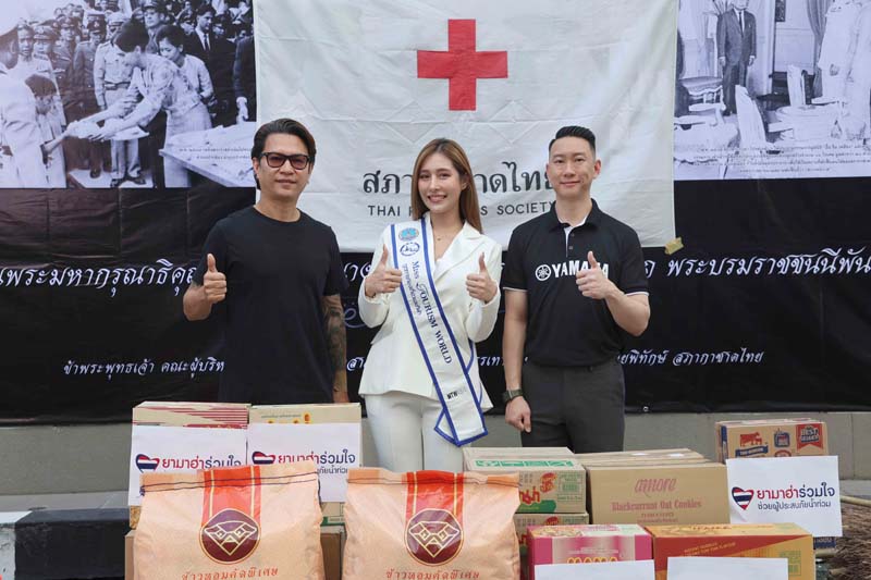 yamaha-flood-relief-2025-thai-red-cross (8)