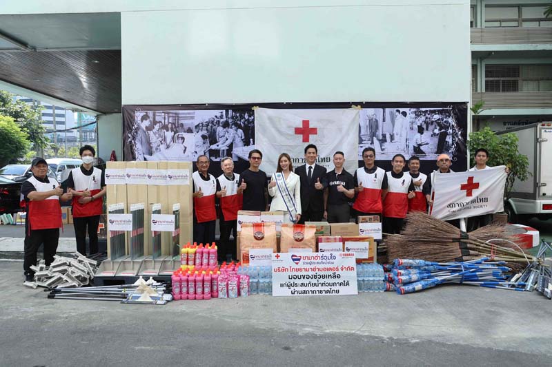 yamaha-flood-relief-2025-thai-red-cross (9)