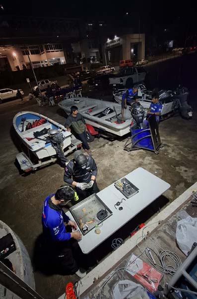 yamaha-flood-relief-marine-service-hatyai (3)