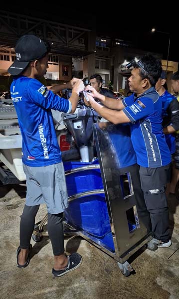 yamaha-flood-relief-marine-service-hatyai (4)