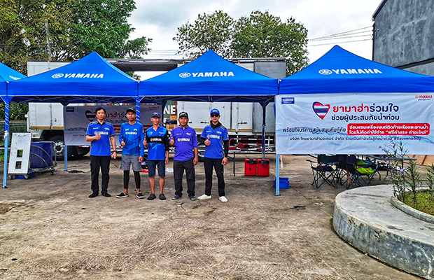 yamaha-flood-relief-marine-service-hatyai-620x400
