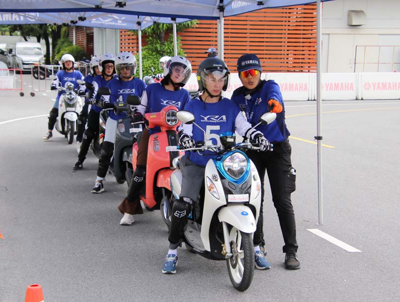 yamaha-how-to-ride-training-2025 (10)