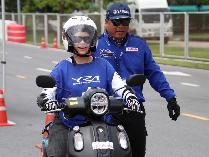 yamaha-how-to-ride-training-2025 (12)