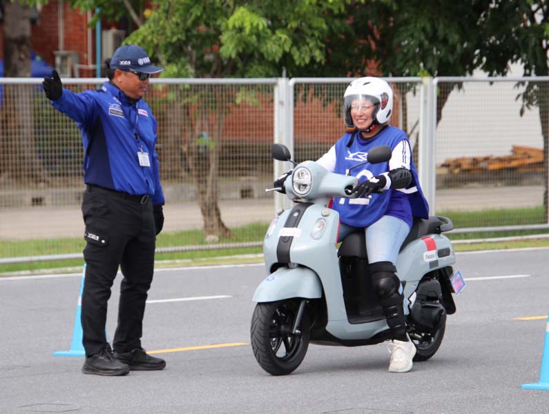 yamaha-how-to-ride-training-2025 (14)
