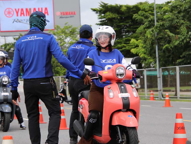 yamaha-how-to-ride-training-2025 (15)