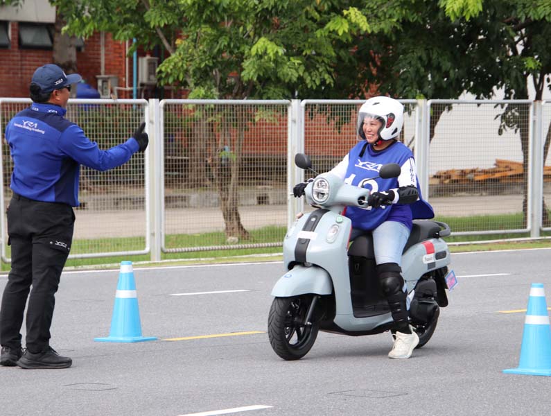 yamaha-how-to-ride-training-2025 (16)