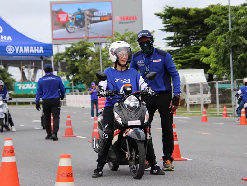 yamaha-how-to-ride-training-2025 (17)