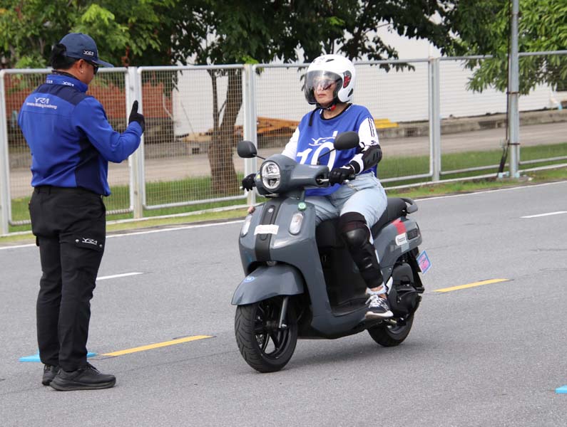 yamaha-how-to-ride-training-2025 (19)
