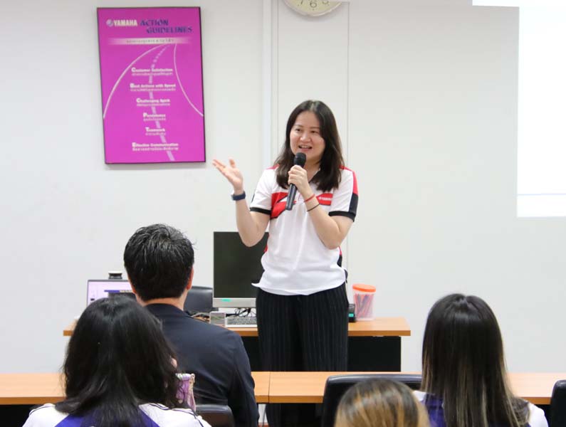 yamaha-how-to-ride-training-2025 (2)