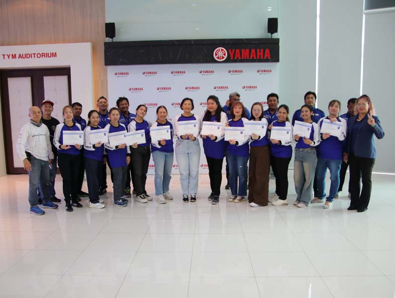 yamaha-how-to-ride-training-2025 (20)