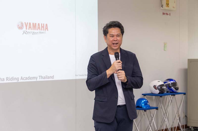 yamaha-how-to-ride-training-2025 (3)