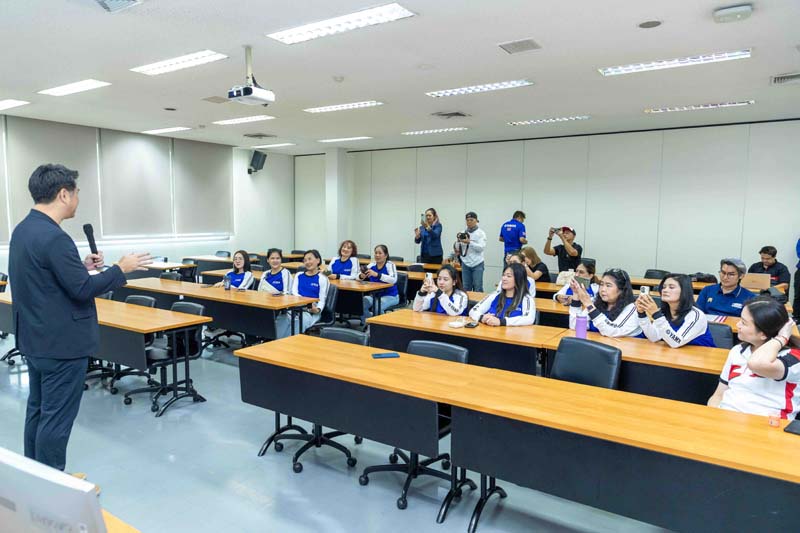 yamaha-how-to-ride-training-2025 (4)