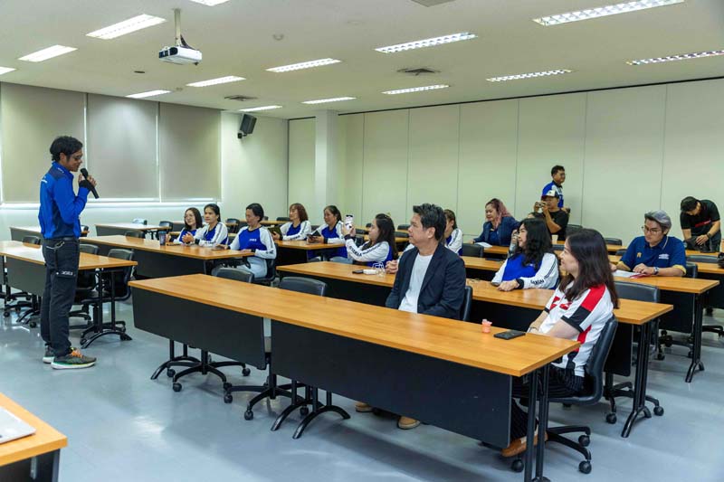 yamaha-how-to-ride-training-2025 (6)