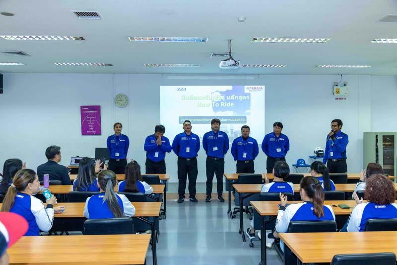 yamaha-how-to-ride-training-2025 (7)