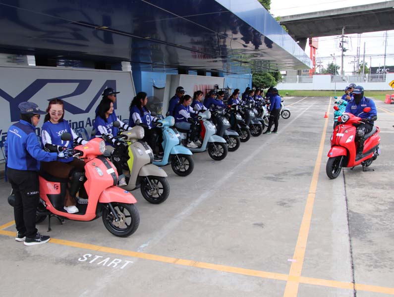 yamaha-how-to-ride-training-2025 (8)