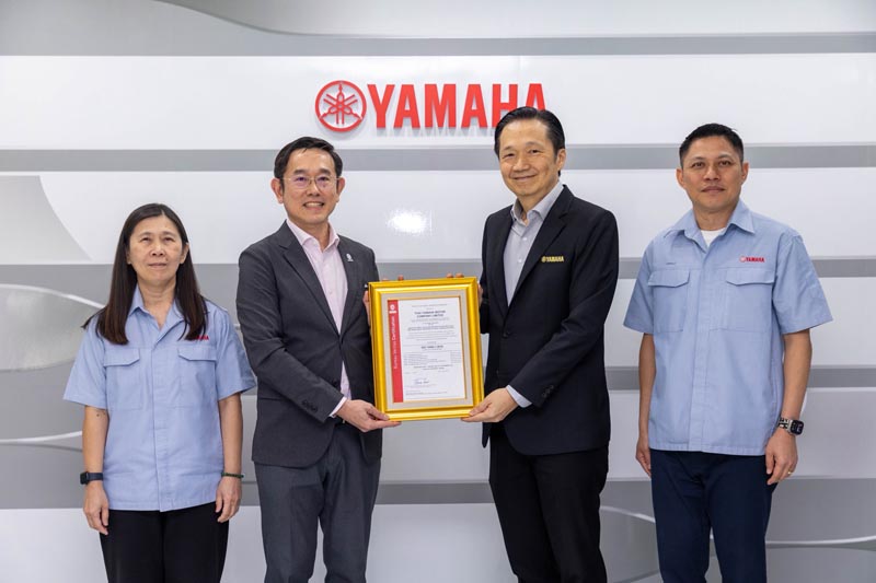 yamaha-iso14064-greenhouse-gases (1)