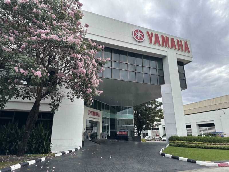 yamaha-iso14064-greenhouse-gases (2)