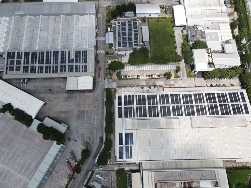 yamaha-iso14064-greenhouse-gases (4)