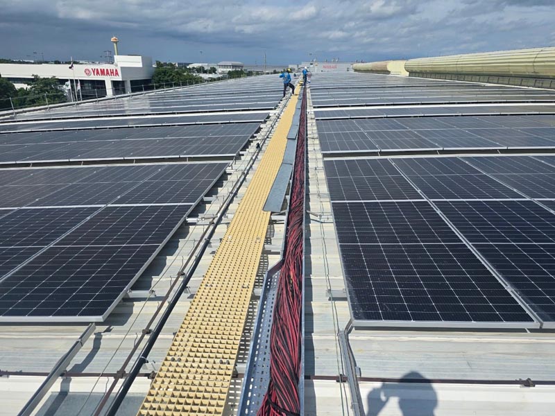 yamaha-iso14064-greenhouse-gases (5)