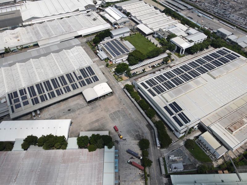 yamaha-iso14064-greenhouse-gases (7)