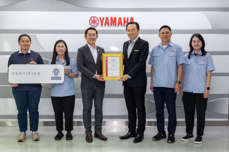 yamaha-iso14064-greenhouse-gases (8)