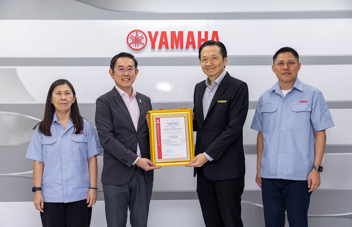 yamaha-iso14064-greenhouse-gases-1200x775