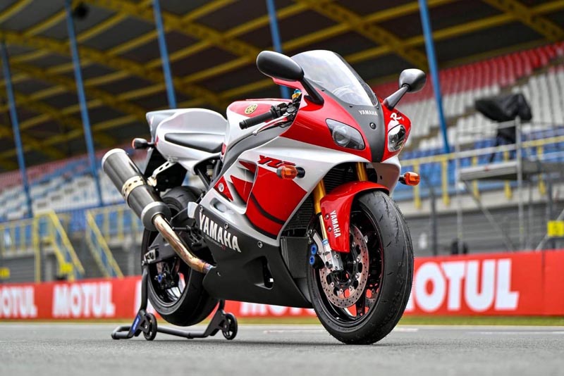 Yamaha MotoGP 25 Dutch GP (2)