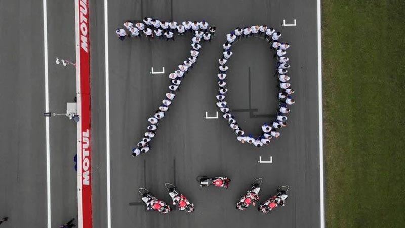 Yamaha MotoGP 25 Dutch GP (6)