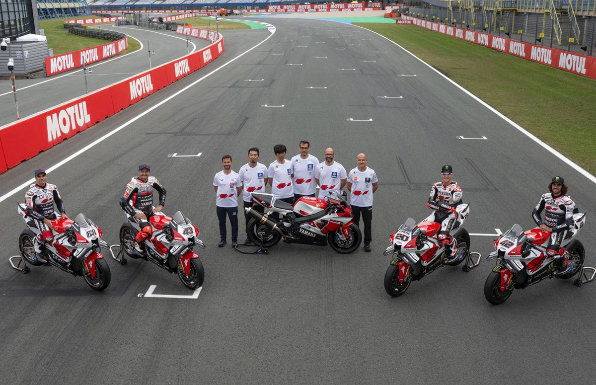 Yamaha-MotoGP-25-Dutch-GP-1200x775