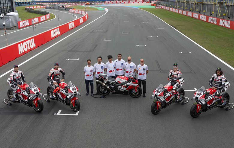 Yamaha-MotoGP-25-Dutch-GP-780x495