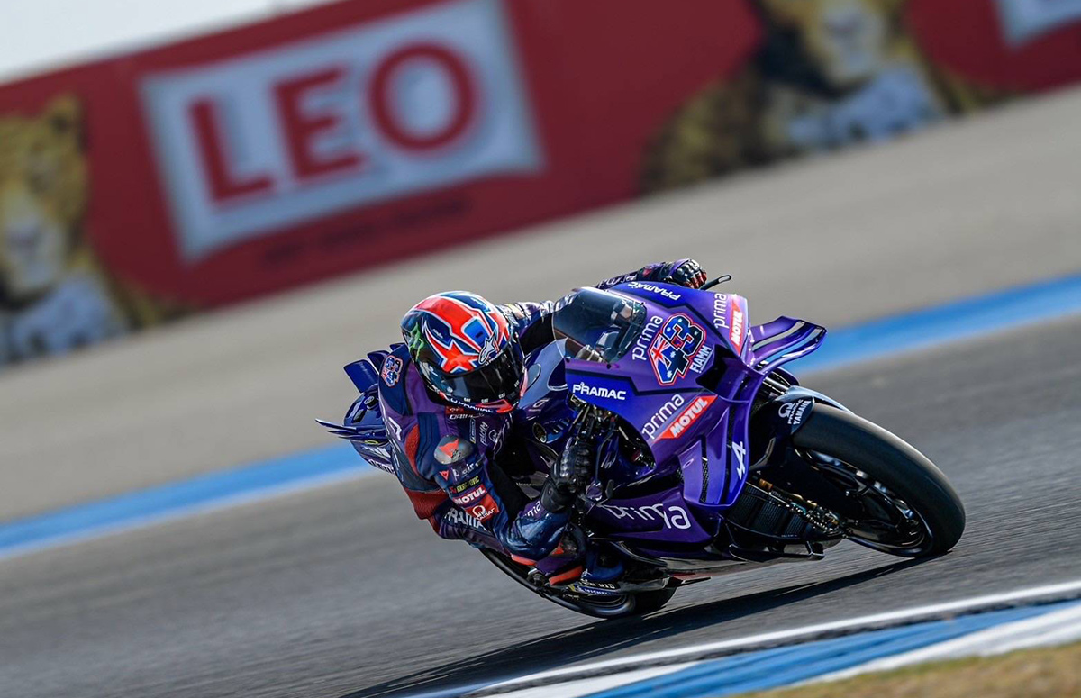 Yamaha-MotoGP-Qualify-ThaiGP-1200x775