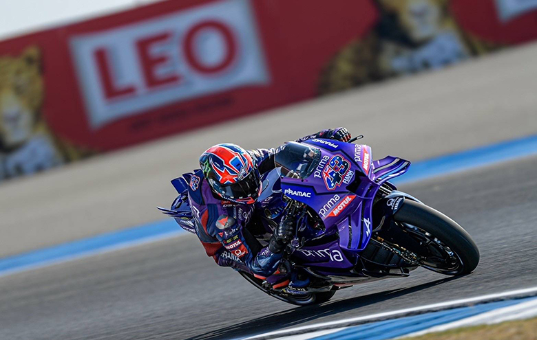 Yamaha-MotoGP-Qualify-ThaiGP-780x495