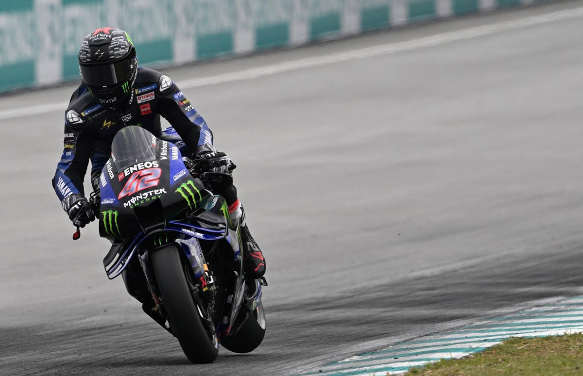 Yamaha-MotoGP-Shakdown-Test-Malaysia-2025-1200x775