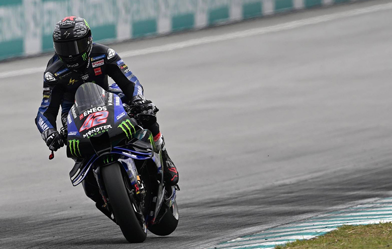 Yamaha-MotoGP-Shakdown-Test-Malaysia-2025-780x495