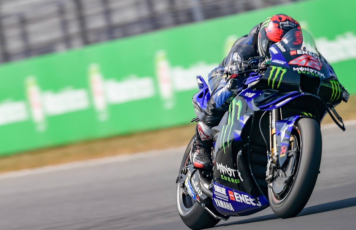 Yamaha-MotoGP-Sprint-Race-ThaiGP-2025-1200x775