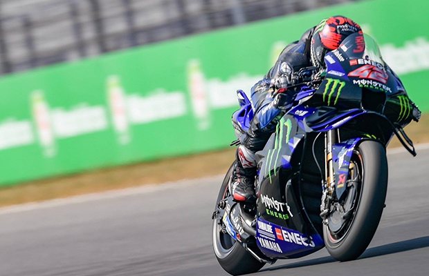 Yamaha-MotoGP-Sprint-Race-ThaiGP-2025-620x400