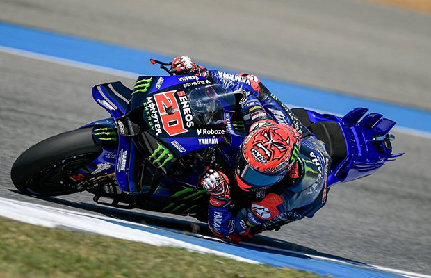 Yamaha-MotoGP-ThaiGP-Race-620x775