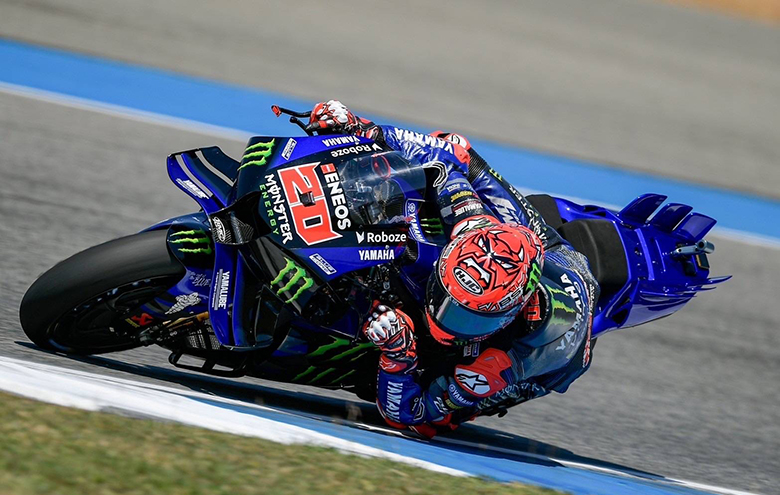 Yamaha-MotoGP-ThaiGP-Race-780x495