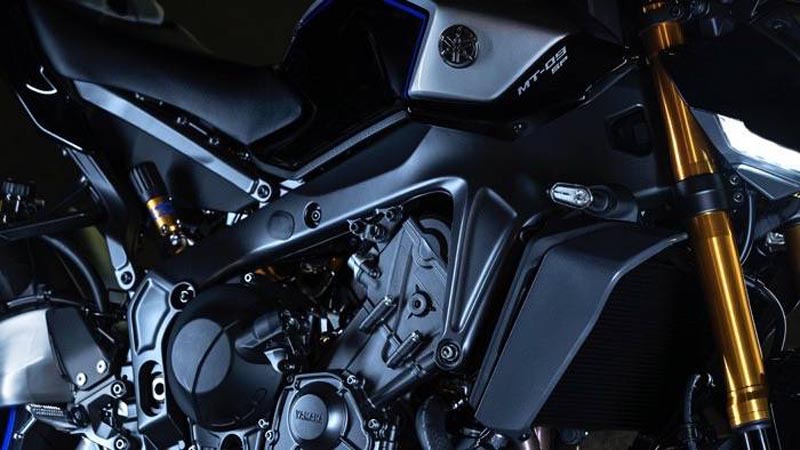 Yamaha MT-09 SP  2025 (5)