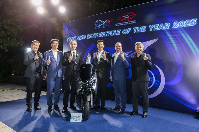 Yamaha-Nmax-Tech-Max-2025-Award (2)
