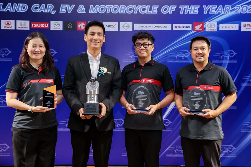 Yamaha-Nmax-Tech-Max-2025-Award (5)