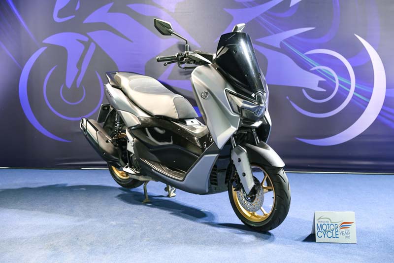 Yamaha-Nmax-Tech-Max-2025-Award (6)