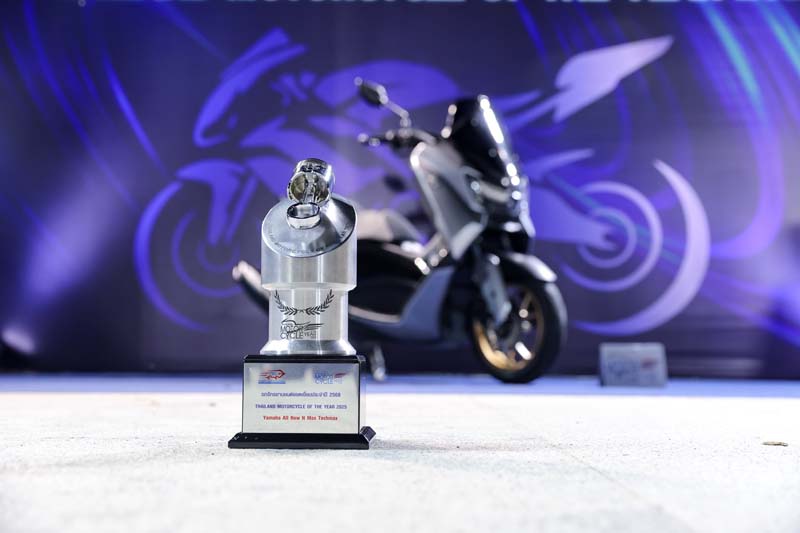 Yamaha-Nmax-Tech-Max-2025-Award (7)