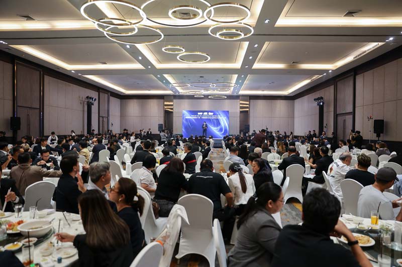 Yamaha-Nmax-Tech-Max-2025-Award (8)