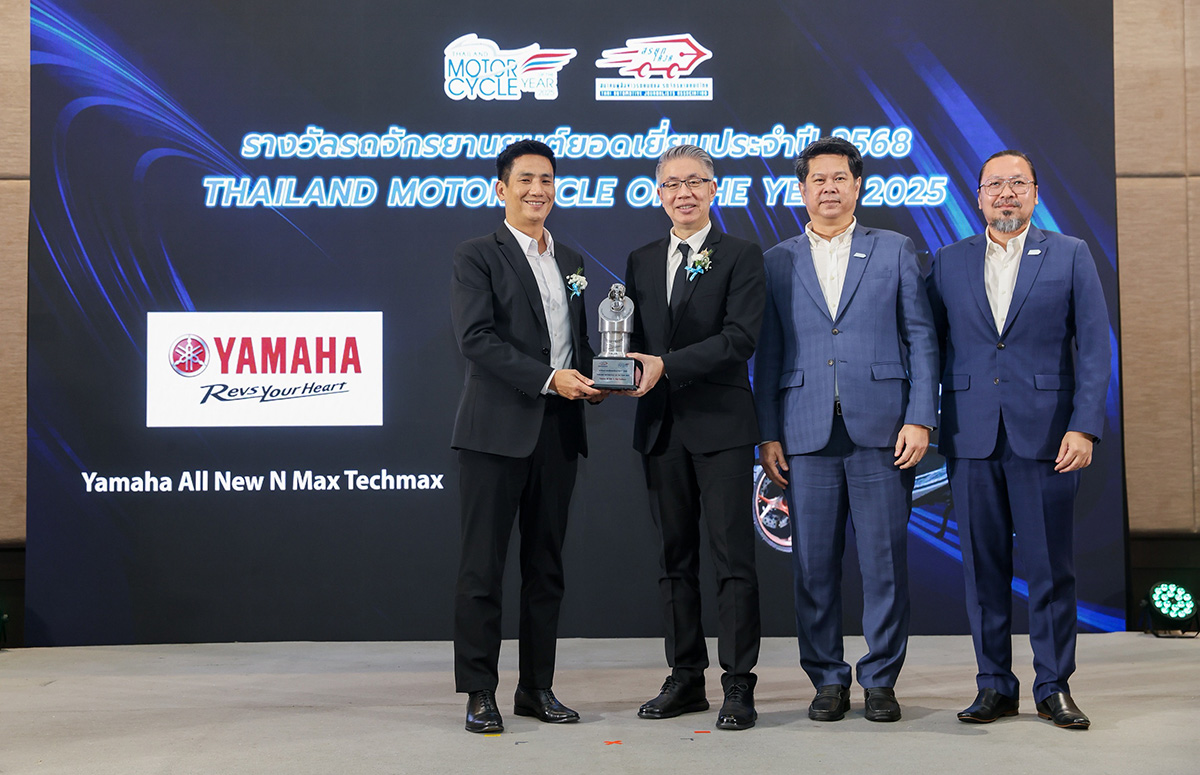 Yamaha-Nmax-Tech-Max-2025-Award-1200x775