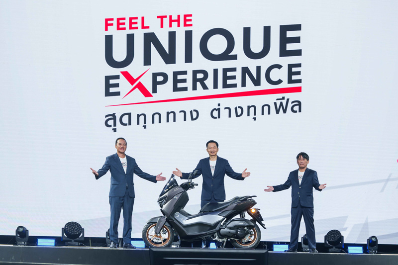 yamaha-dealer-conference-2025 (1)